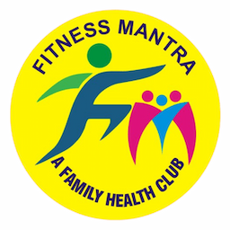 Fitness Mantra : A Family Health Club Bhabat
