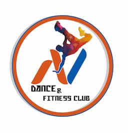 AV Dance And Fitness Club Karmanghat