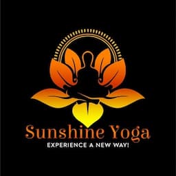 Sunshine Yoga Ranjit Avenue