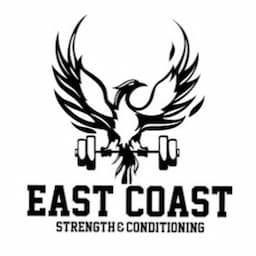 East Coast Fitness Sector 7 Rohini