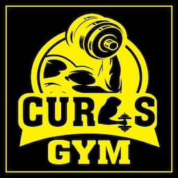 Curls Gym Greenfield Colony