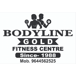 Bodyline Gym Maharaja Tukoji Rao Holker Cloth Market