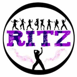 Ritz Fitness And Dance Academy Only Ladies Sanpada West