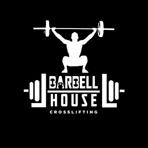 Barbellhouse logo