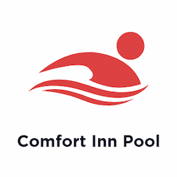 Comfort Inn Pool Nadi Ka Phatak