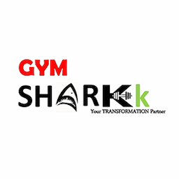 Gym Sharkk Pimple Nilakh