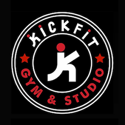 KickFit Studio Santacruz West