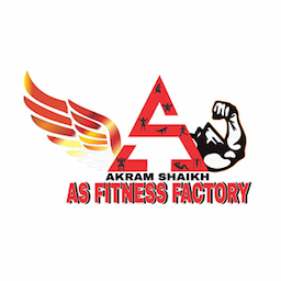 As Fitness Factory Ladies Only Andheri West