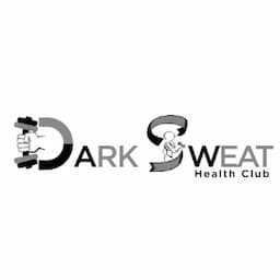Dark Sweat Health Club Sector 11 Rohini