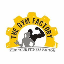The Gym Factory Dravid Nagar
