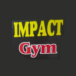 Impact Gym Lakhe Nagar