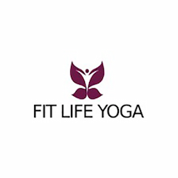Fit Life Yoga Indiranagar