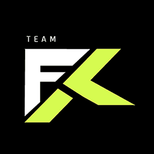 Fitness Express logo