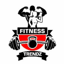 Fitness Trendz Gym Kaushambi