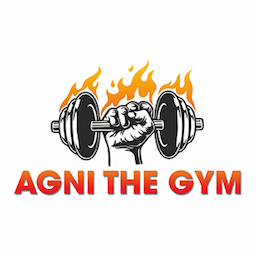 AGNI The Gym Uttam Nagar Delhi