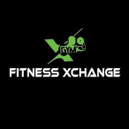 Fitness Xchange Gym Badarpur