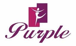 Purple Fitness Anna Nagar East