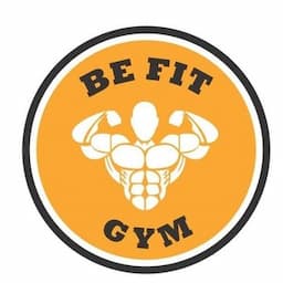 Be-Fit Gym Nayagaon