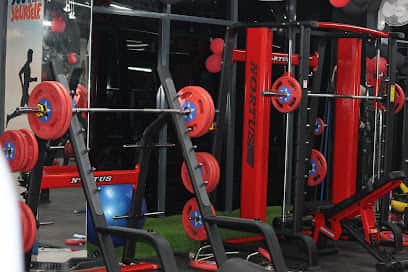 Fitness Theory