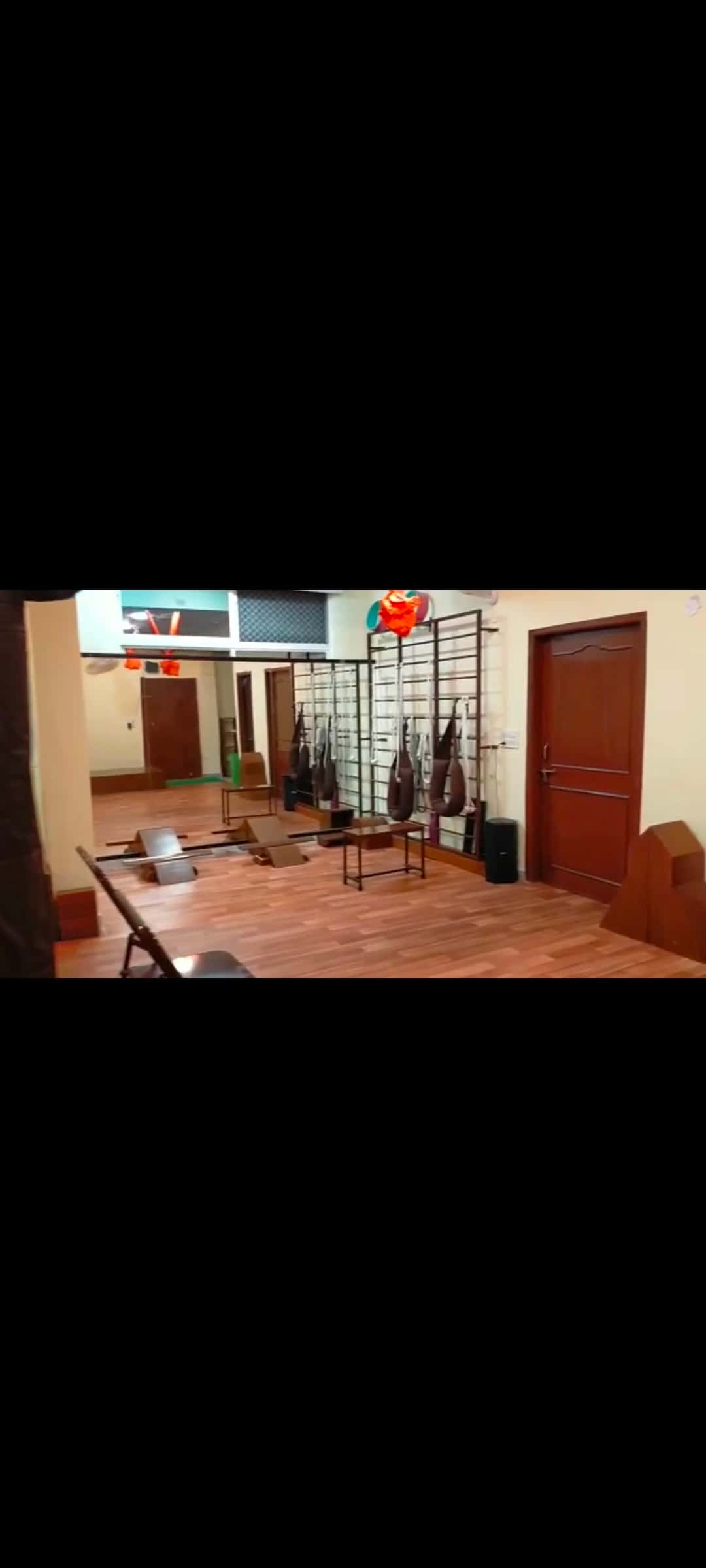 Yogmandir Yog Theraphy And Naturopathy