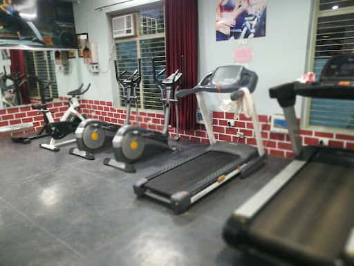 Aim Fit