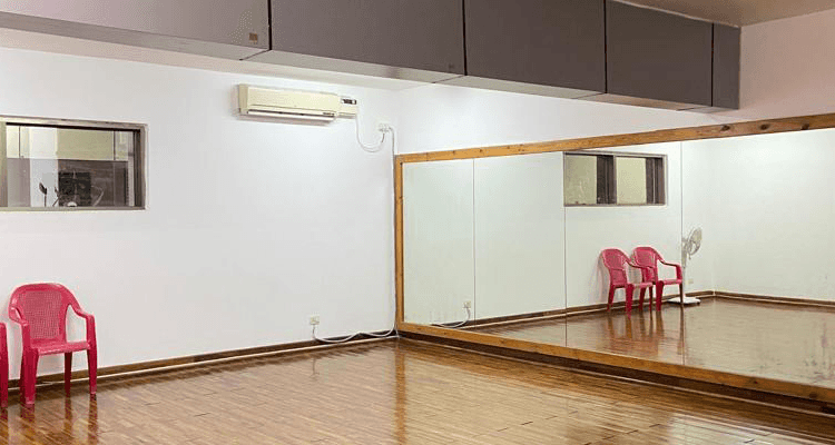 Omni Yoga School