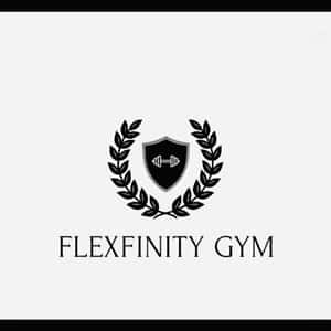 Flexfinity Gym logo