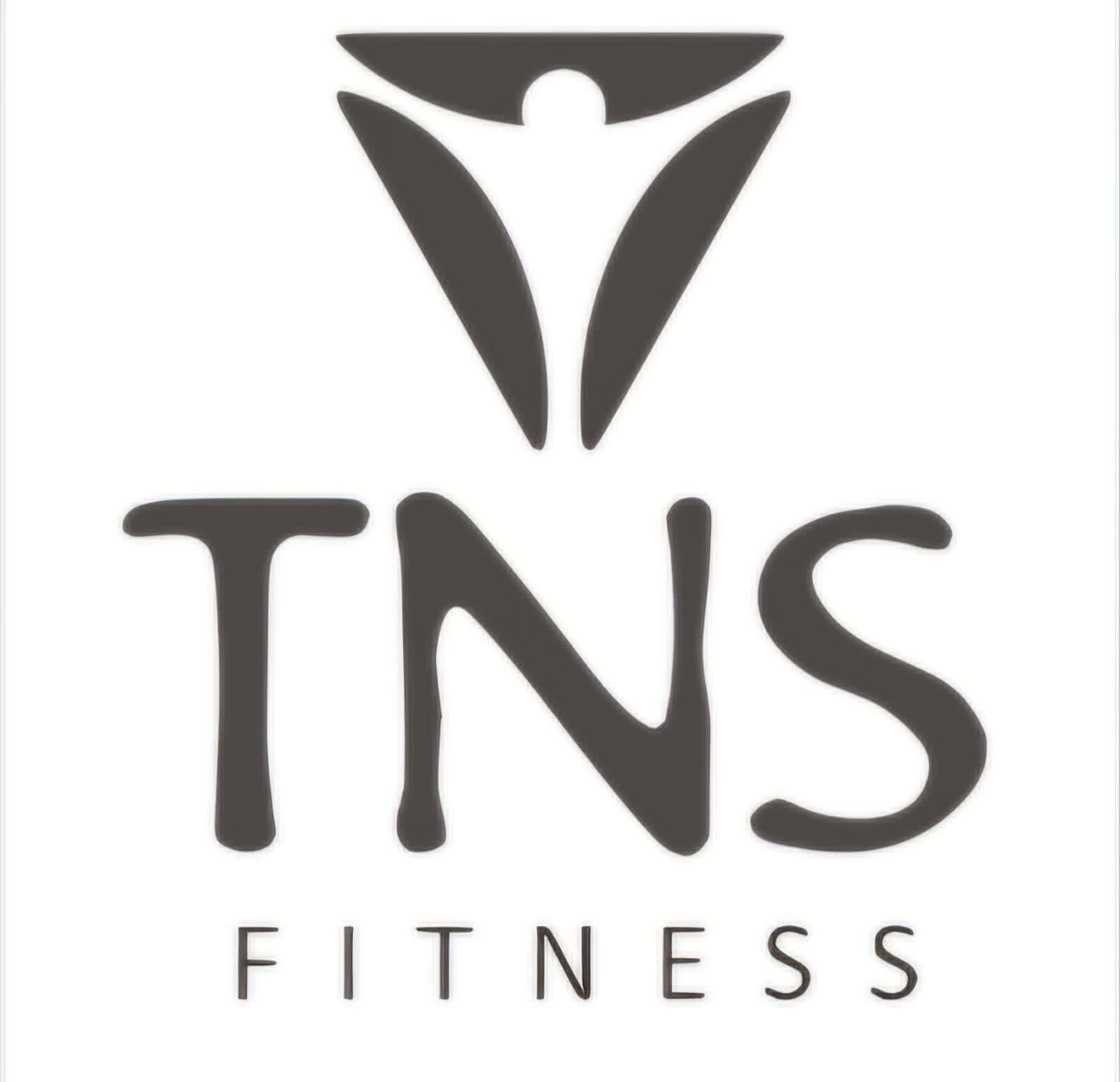 TNS Fitness logo