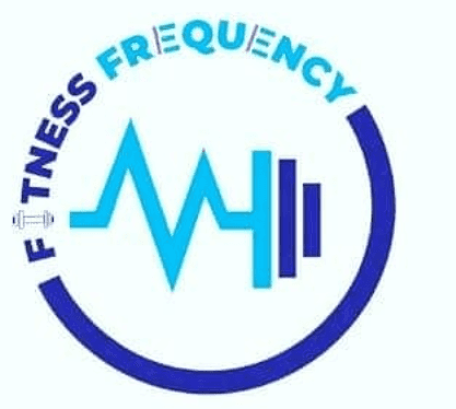 Fitness Frequency logo