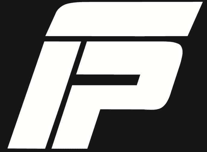 Primal Fit logo