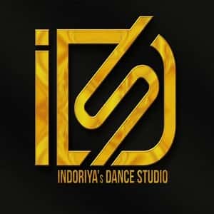 IDS Dance Studio logo