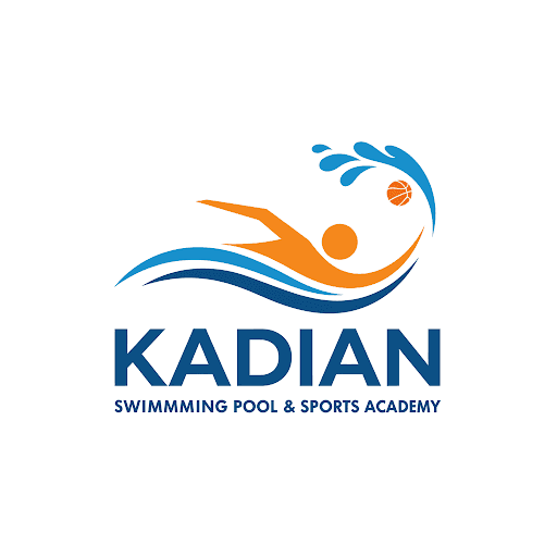 Kadian Sports Academy logo