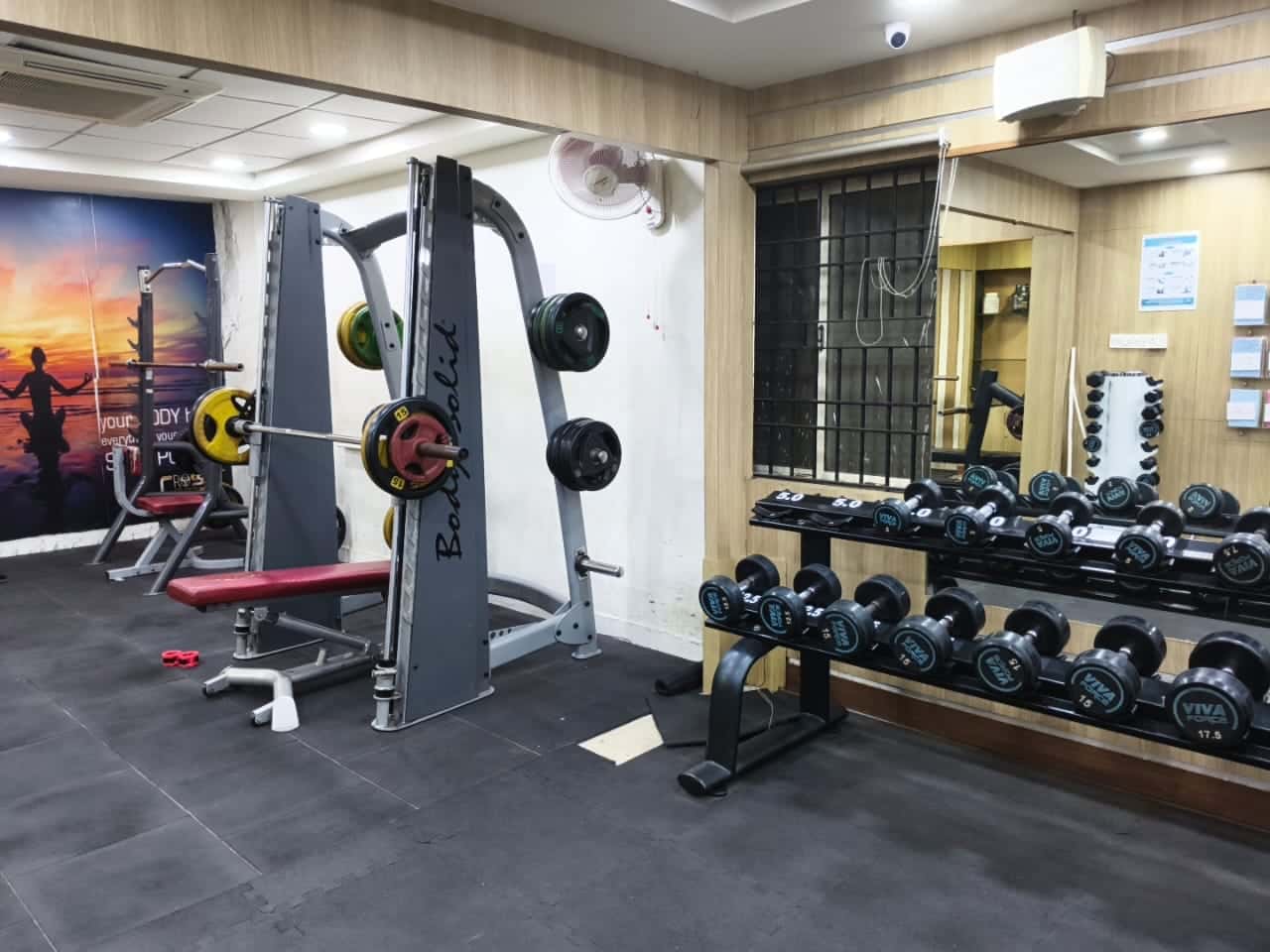 Onex Wellness