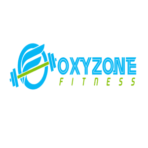 Oxyzone Fitness logo