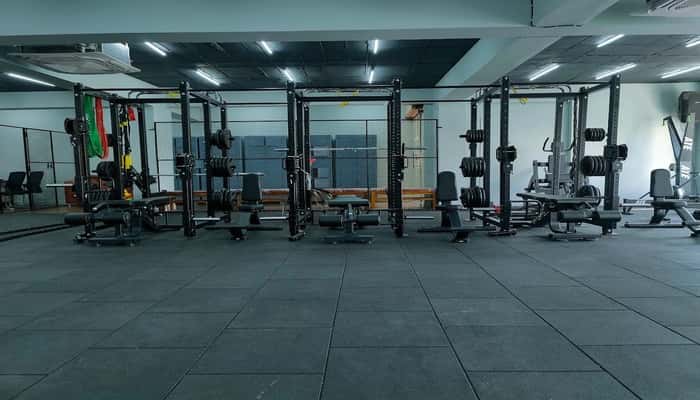 Brood Fitness