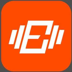 Embrace Fitness logo