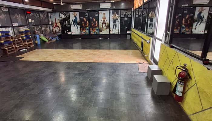Shito_Ryu Karate Academy