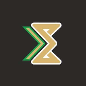 Sigma Fitness Studio logo
