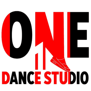 One Dance Studio logo