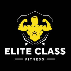 Elite Class Fitness logo