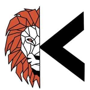 Maxburn logo