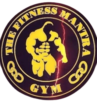 Fitness Mantra logo