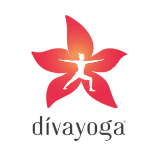 Diva Yoga logo