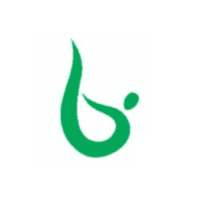 Peaceful Yoga logo