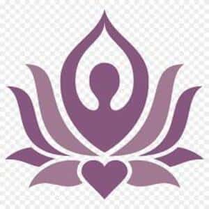 Ashtanga Yoga Centre logo