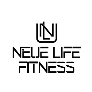 Neue Life Fitness logo