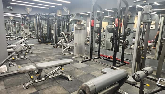 Your Transformation Studio