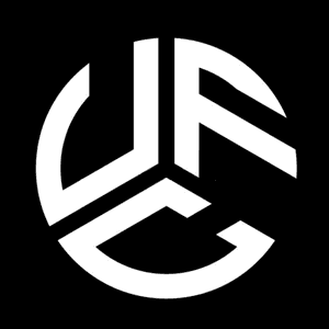 Ultimate Fit Club logo