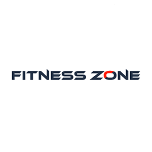 Fitness Zone logo