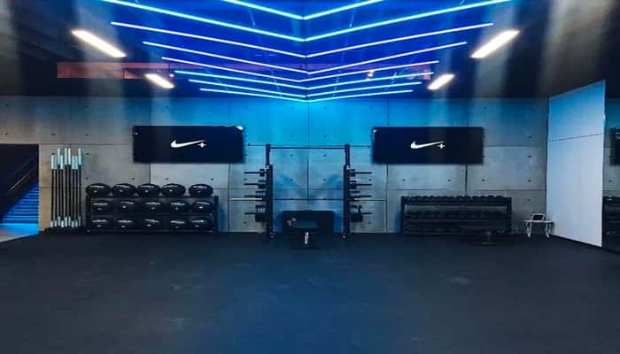 Stren10th Fitness
